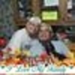 Meet your Posher, Sylvia